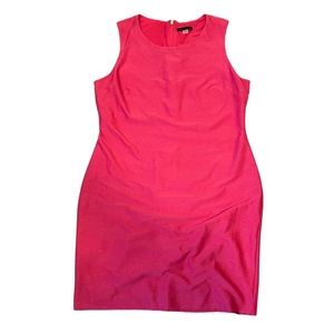 Tommy Hilfiger Dress